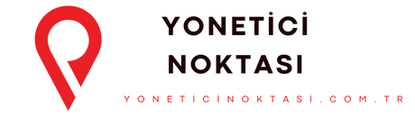 yoneticinoktasi.com.tr